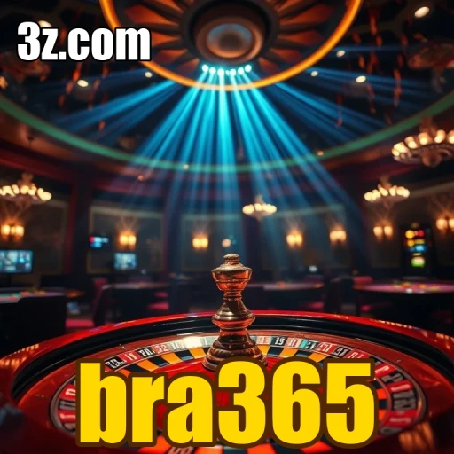 FAQ Bra365: Conheça os Recursos Essenciais para Jogadores