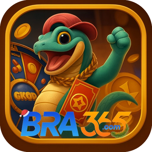 bra365
