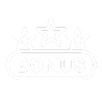 bra365 Bônus e Promoções