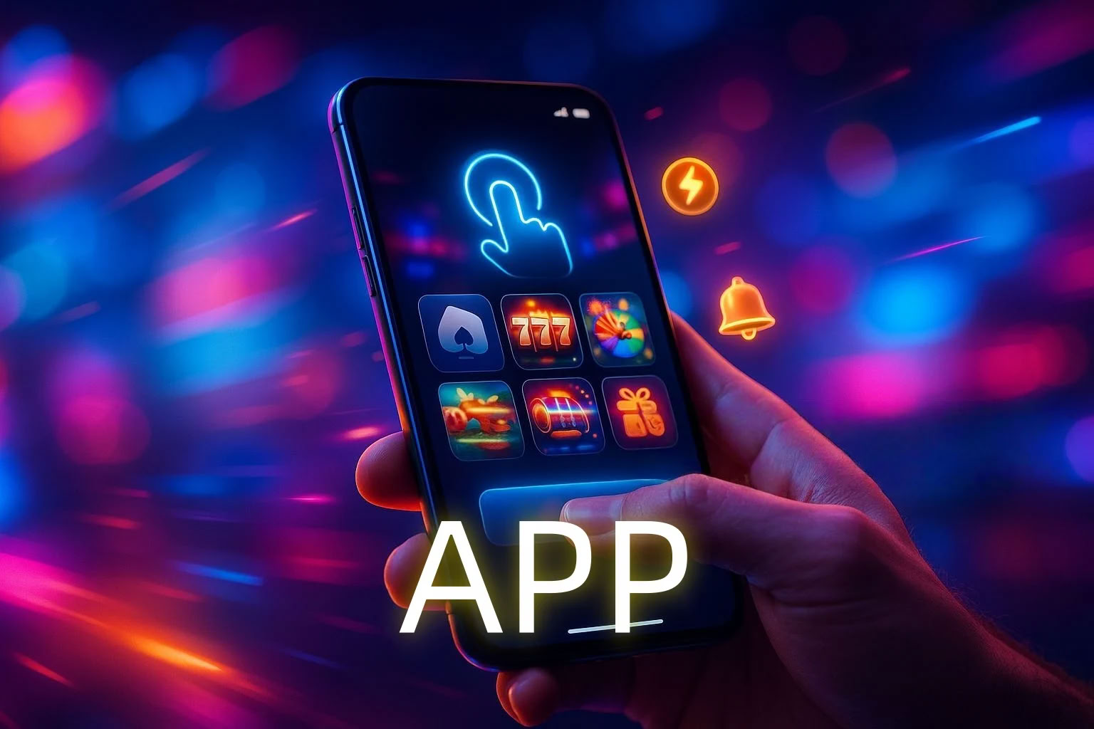 bra365 Benefícios do App