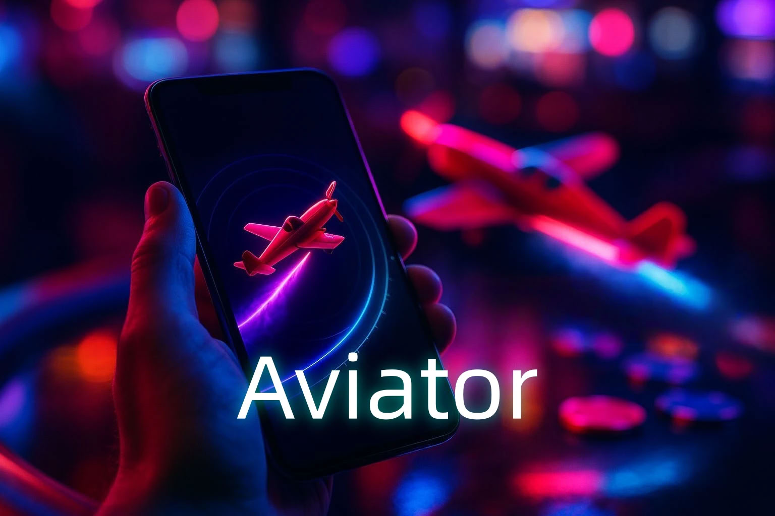 bra365 Aviator Festivo