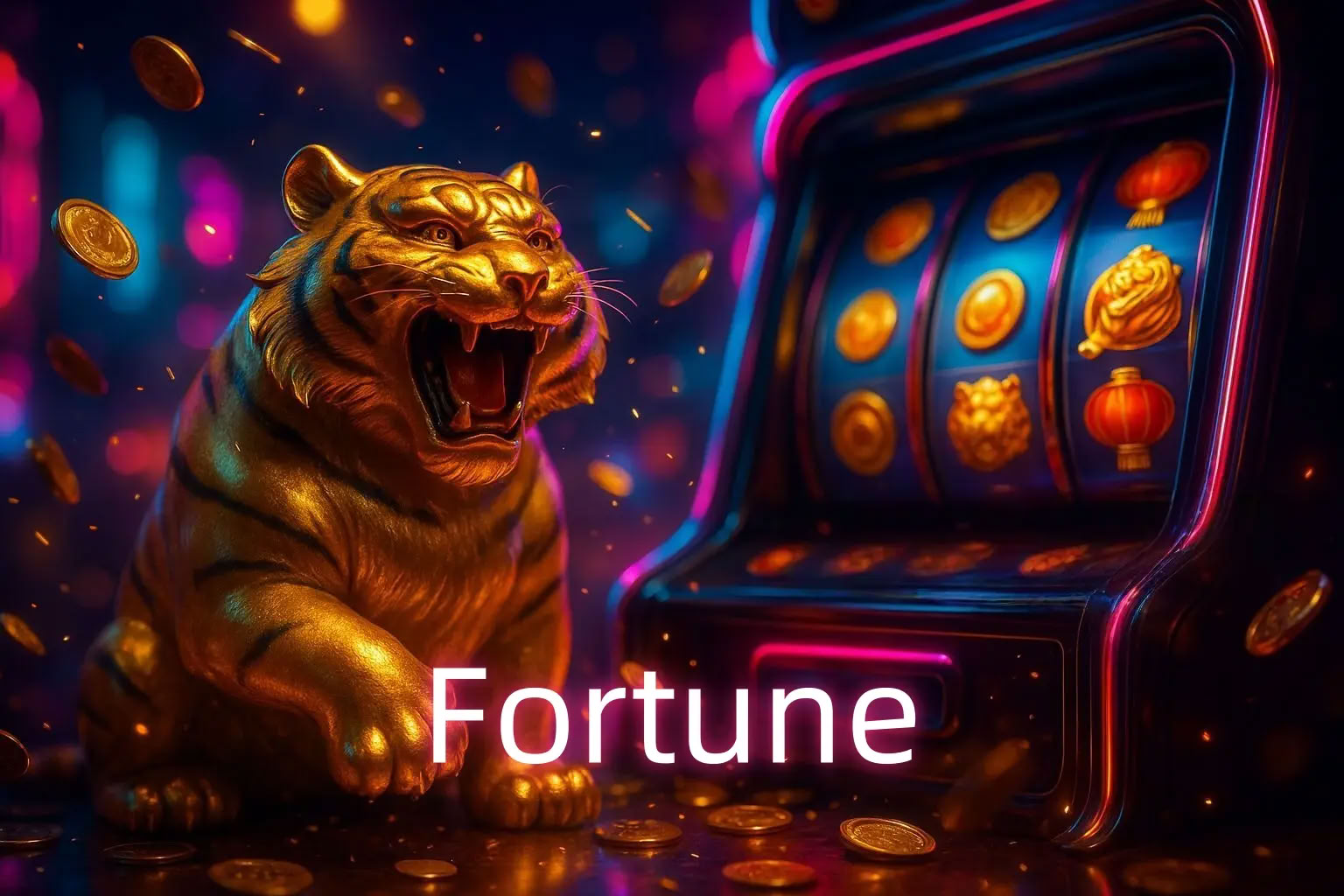 bra365 Como Jogar Fortune Tiger