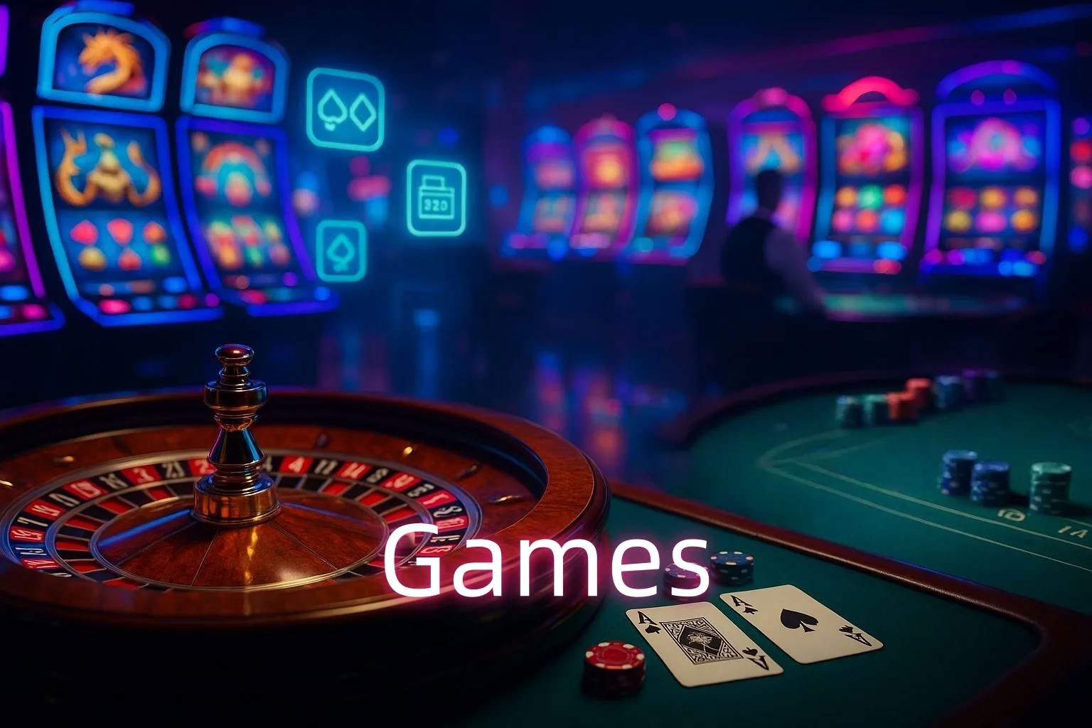 bra365 Jogos Recomendados