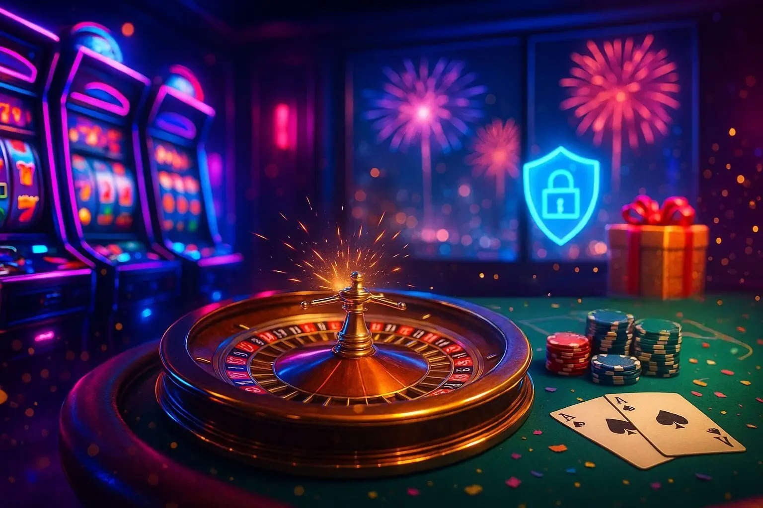 Jogos emocionantes no bra365