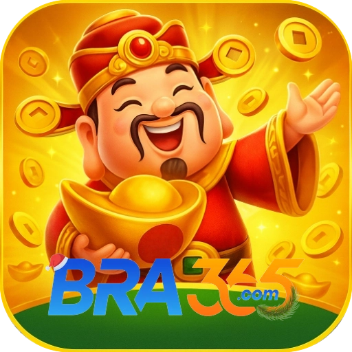 bra365 logo