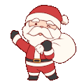 bra365 Santa Claus Bônus