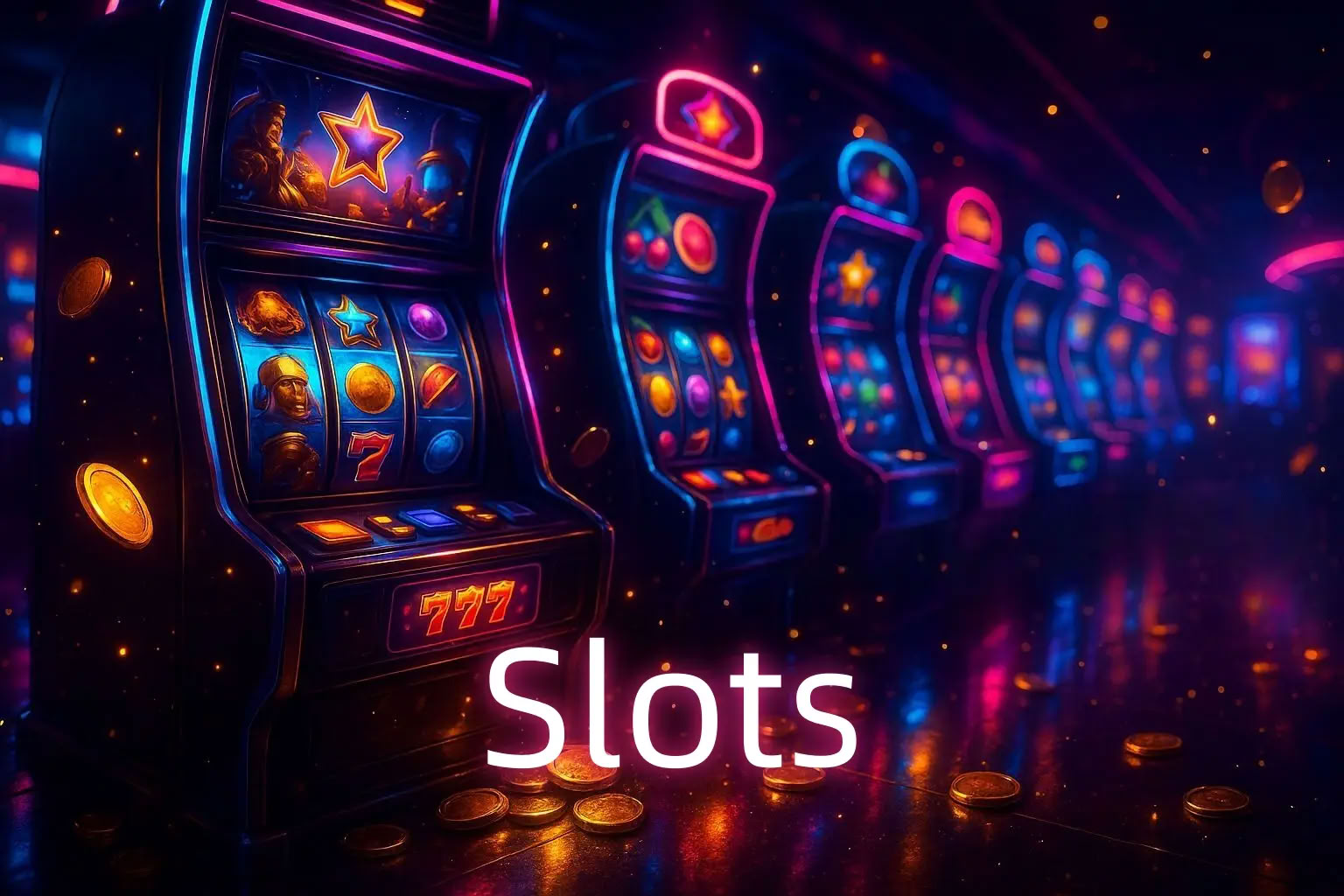 bra365 Benefícios dos Slots